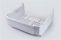 Fryseskuffe, Beko køl & frys (mellem)