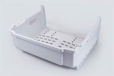 Fryseskuffe, Beko køl & frys (mellem)