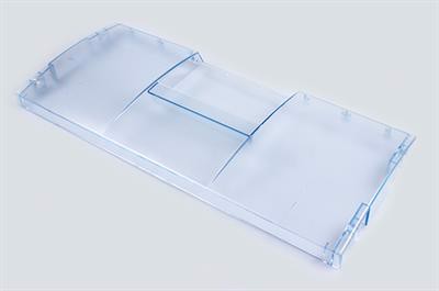 Front for fryseskuffe, Beko køl & frys