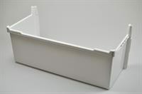 Grøntsagskuffe, Atlas køl & frys