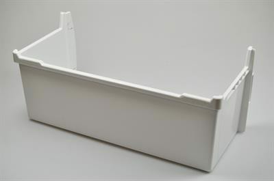 Grøntsagskuffe, Atlas køl & frys