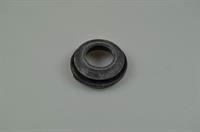 Termostatpakning, Beko vaskemaskine