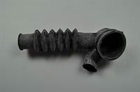 Bundslange, Euroline vaskemaskine