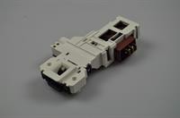 Dørlås, Beko vaskemaskine