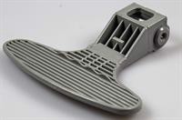 Dørgreb, Beko vaskemaskine