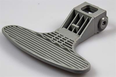 Dørgreb, Beko vaskemaskine