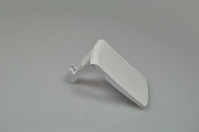 Dørgreb, Beko vaskemaskine