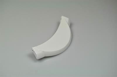 Dørgreb, Euroline vaskemaskine