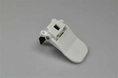 Dørgreb, Beko vaskemaskine (komplet)