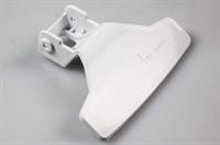 Dørgreb, Beko vaskemaskine - Hvid