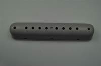 Valk, Beko vaskemaskine