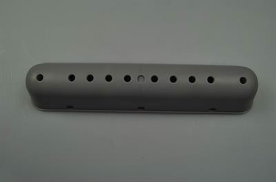 Valk, Beko vaskemaskine