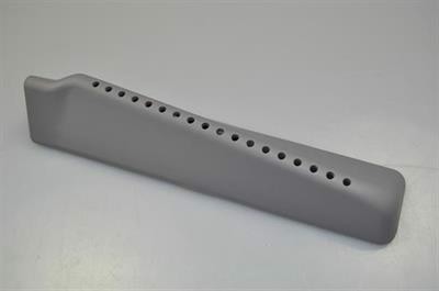 Valk, Brandt vaskemaskine