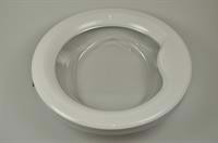 Låge, Beko vaskemaskine (komplet dør)