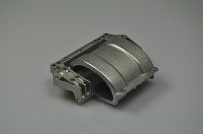 Hængsel, Beko vaskemaskine