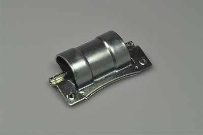 Hængsel, Beko vaskemaskine