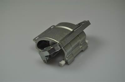 Hængsel, Beko vaskemaskine