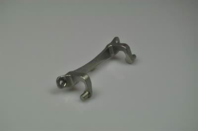 Hængsel, Blomberg vaskemaskine