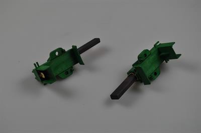 Motorkul, Thomson vaskemaskine (sæt)