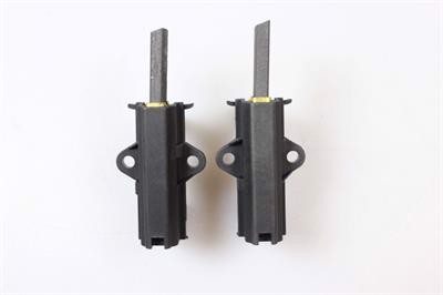 Motorkul, Thomson vaskemaskine (sæt)