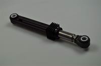 Støddæmper, Cylinda vaskemaskine (1 stk)