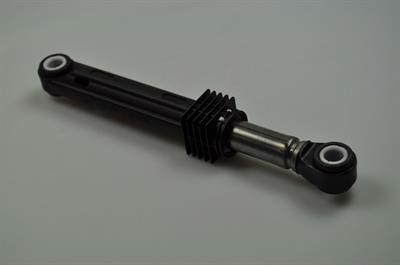 Støddæmper, Beko vaskemaskine