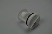 Trevlesi, Montpellier vaskemaskine