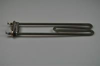 Varmelegeme, FAR vaskemaskine - 230V/1900W