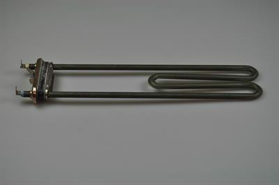 Varmelegeme, FAR vaskemaskine - 230V/1900W