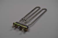 Varmelegeme, Blomberg vaskemaskine - 230V/1850-1900W