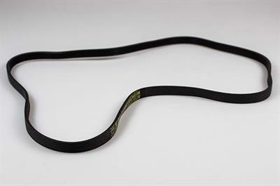 Rem, Fagor vaskemaskine - 1180/J5 EL