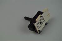 Variabel termostat, Beko vaskemaskine