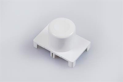 Knap, Euroline tørretumbler (on/off)