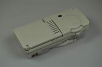 Sæbe - /afspændingsautomat, Beko opvaskemaskine