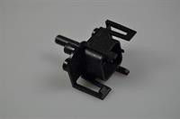 Programvælgerknap, Beko opvaskemaskine (inderdel)