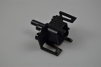 Programvælgerknap, Euroline opvaskemaskine (inderdel)