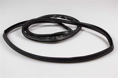 Ovnpakning, Beko komfur & ovn