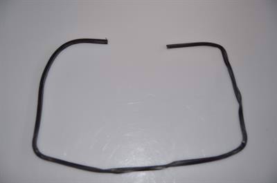 Ovnpakning, Euromatic komfur & ovn