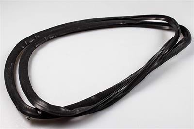 Ovnpakning, Euromatic komfur & ovn