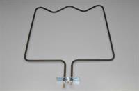 Undervarmelegeme, Blomberg komfur & ovn - 230V/1300W