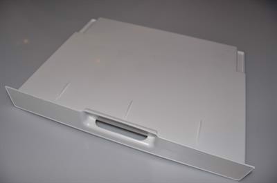 Trådhylde, Fagor køl & frys (frys)