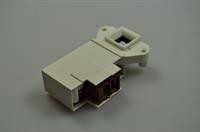 Dørlås, Brandt vaskemaskine