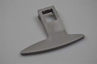 Dørgreb, Brandt vaskemaskine