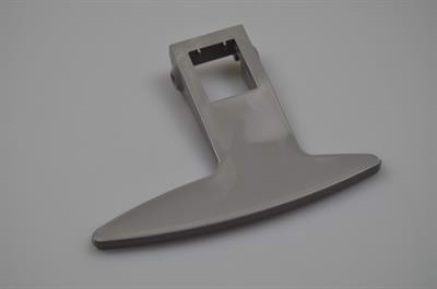 Dørgreb, Brandt vaskemaskine