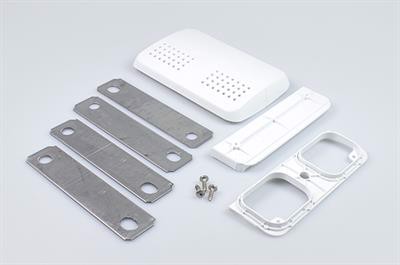 Valk, Brandt vaskemaskine