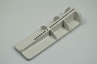 Valk, Brandt vaskemaskine