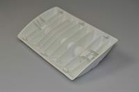 Valk, Brandt vaskemaskine