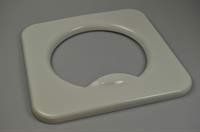 Dørramme, Fagor vaskemaskine (yderramme)