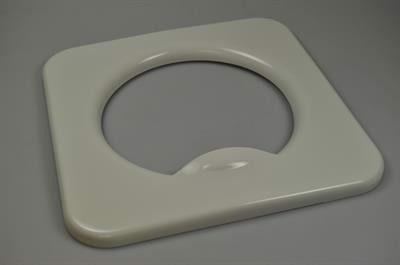 Dørramme, Fagor vaskemaskine (yderramme)