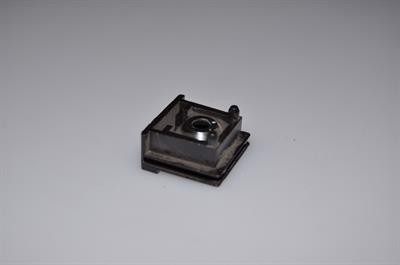 Børnesikring, Blomberg komfur & ovn